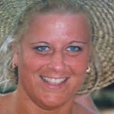 Theresa Taylor (@theresalburns)