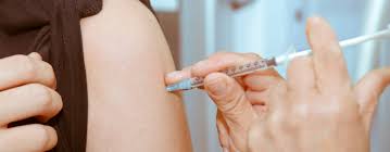 We did not find results for: Presedintele SocietÄƒÅ£ii Romane De Epidemiologie Trebuie SÄƒ Trecem La O Atitudine Mai OfensivÄƒ In Problema PrevenÅ£iei