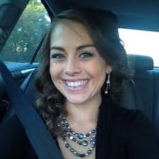 Erica Redding (eredding57)