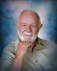 Leonard Yung, Jr. Obituary