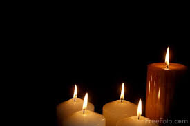 Five Advent Candles Pictures Free Use Image 90 20 30 By Freefoto Com Explore and download more than million+ free png transparent images. five advent candles pictures free use