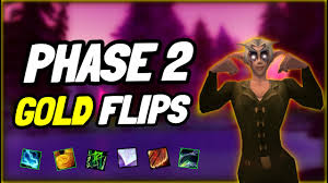 Accumulation phase refers to the period of time during which an annuitant (annuity policyholder) is making cash contributions to an annuity account. Tbc Classic Gold Investments For Phase 2 Youtube