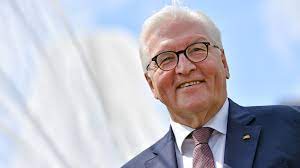 109,219 likes · 4,532 talking about this. Bundesprasident Steinmeier Besucht Bayreuther Festspiele Ein Besonderes Zeichen Der Wertschatzung News Und Kritik Br Klassik Bayerischer Rundfunk