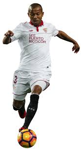 It is eurasian as it straddles the line between europe and asia. Mariano Football Render 33675 Footyrenders