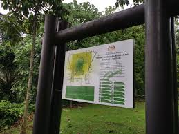 Maybe you would like to learn more about one of these? Kl Bukit Kiara