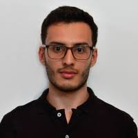 30+ "Felipe Picon" profiles