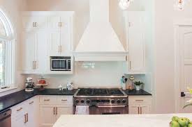 Kitchen Cabinets Painted In Sherwin Williams Greek Villa Greek Villa Sherwin Williams Greek Villas Cabinet