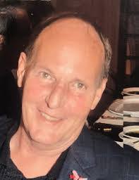 Bill Breit's Instagram, Twitter & Facebook