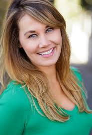 Dating Disasters (TV Series 2014– )