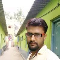 5000+ "Haroon -ur-rashid" profiles