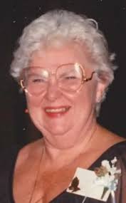 Groff Funeral Homes & Crematory