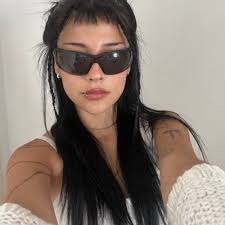 Francesca Delgado (@delgadofran25)