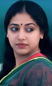 I only leave new footsteps when I empty my pockets of old dreams