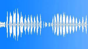 Newborn Sound Effects Royalty Free Newborn Sounds Pond5
