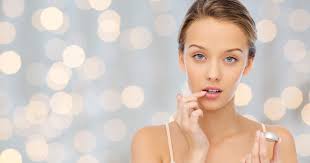 Dr. Stephen Talmage Thomson M.D., Dermatologist