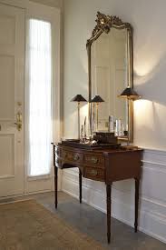 20 Beautiful Entry Table Decor Ideas To Give Some Inspiration On Updating Your House Or Adding Fresh And New Interior Design Western Home Decor House Interior
