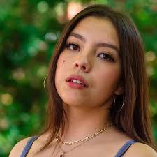 Rent: The Musical — UGA Theatre