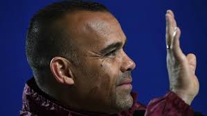 Rafael dudamel fue destituido como entrenador del atlético mineiro luego de la dolorosa eliminación en la copa de brasil rafael dudamel se unirá al atlético mineiro por las próximas dos temporadas. Directv Sports Dudamel Podria Mostrarse Dispuesto A Tomar El Mando De Chile