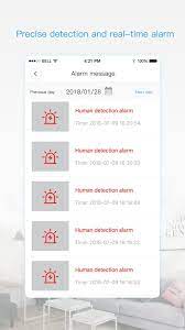 Download v380 and enjoy it on your iphone, ipad, and ipod touch. V380 Pro For Android Apk Download