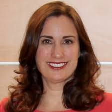 Dawn Buse's Instagram, Twitter & Facebook