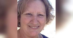 Mary Janice Galloway Obituary