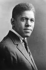 Roland Hayes : Family tree by frebault