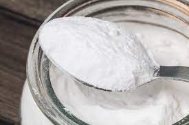 Essig wirkt zum einen antibakteriell und saugt zum anderen festhängende gerüche auf. Sofa Riecht Muffig So Entfernen Sie Unangenehme Geruche