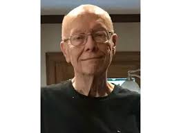 Frederick Richard Good Obituary (2023)