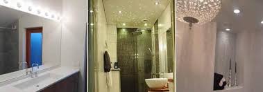 Image result for site:byggahus.se belysning badrum