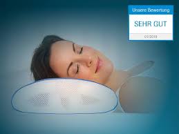 Mediashop Tv Wahnsinn Unser Dreamolino Kissen Hat Auf Facebook