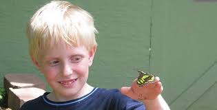 I am Adam Lanza's mother