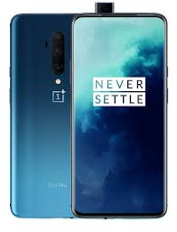 Perhaps you might want to consider the oneplus 3 that's available in malaysia for less than rm2,000. Latest Oneplus Price In Malaysia June 2021 Mesramobile