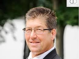 Obituary: Joseph "Denis" Plante