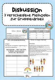 Pin Auf Fachubergreifendes Unterrichtsmaterial