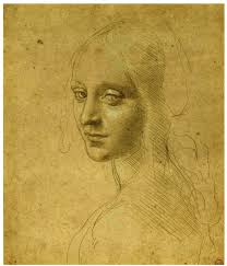 PDF) LEONARDO AND HIS CIRCLE: PAINTING TECHNIQUE IN THE LIGHT OF  RESTORATIONS AND SCIENTIFIC STUDIES