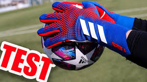 Uefa works to promote, protect and develop european football across its 55 member associations and organises some of the world's most famous football competitions, including the uefa champions league, uefa women's champions league, the uefa europa league, uefa euro and many more. Adidas Uniforia Omb Uefa Euro 2020 Euro 2021 Official Match Ball Unboxing Youtube