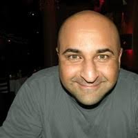 Thomas Soler Email & Phone Number