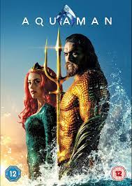 Aquaman is an american comic book superhero created for dc comics by paul norris and mort weisinger. Aquaman Amazon Ae