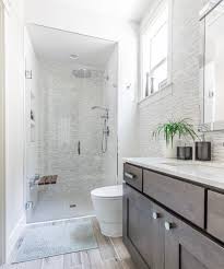Which is the best plumbing showroom in seattle? Bathroom Remodel Seattle Makswell Construction