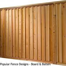 Western red cedar board (3). Pin On Rudy