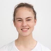 70+ perfiles de «Abigail Field»