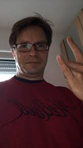 Grand opening of the Attica Otasco store, Niemanns