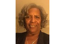 Ms. Patsy Ann LeFlore Obituary (2023)