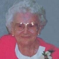 Lydia Holien Obituary March 29, 2012