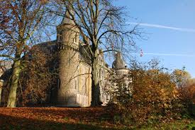 Historisches einfamilienhaus und das in top lage von essen kettwig. Haus Assen Haus Assen
