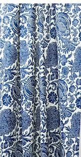 935 x 623 jpeg 99 кб. Pin On Windows