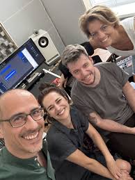 ausgesprochen_lustig