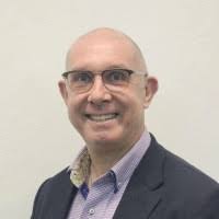 Finishing up a great week where Bryan Palma our CEO supported our new Go to  Market India Managing Director, Ganesh Iyer, by visiting customers and  partners together in Bangalore and Mumbai. A