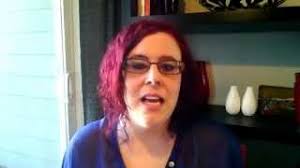 New Year's Resolutions about Bipolar and Your Health