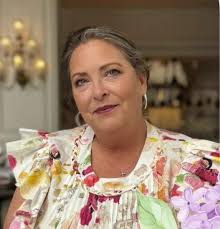 5 years ago, my wife Courtney was diagnosed with stage 2 breast cancer  after a routine mammogram at age 36. She underwent 8 months of intense  chemotherapy (lost her hair), radiation, a